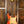2019 Fender Custom Shop Super Heavy Relic Candy Tangerine Abigail Ybarra Tonabnehmer