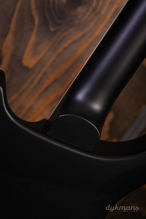 PRS Mark Holcomb Purple Mist Wraparound Burst VORBESTELLUNG