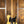 Fender Custom Shop 1950 Double Esquire Relic Nocaster Blonde