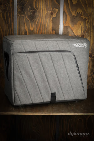 Trickfish CC L112 Abdeckung für L112