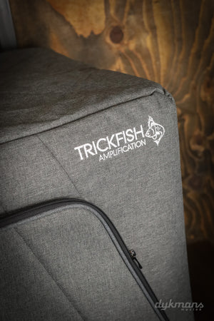 Trickfish CC L112 Abdeckung für L112