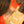 2019 Fender Custom Shop Super Heavy Relic Candy Tangerine Abigail Ybarra Tonabnehmer