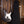 Suhr Classic S Plus HSS Pewter Metallic