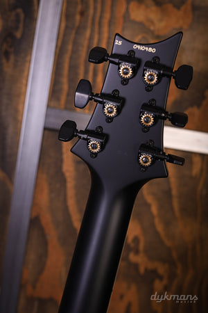 PRS Mark Holcomb Purple Mist Wraparound Burst VORBESTELLUNG