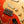 2019 Fender Custom Shop Super Heavy Relic Candy Tangerine Abigail Ybarra Tonabnehmer