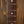 2019 Fender Custom Shop Super Heavy Relic Candy Tangerine Abigail Ybarra Tonabnehmer