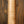 2019 Fender Custom Shop Super Heavy Relic Candy Tangerine Abigail Ybarra Tonabnehmer
