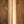 Fender Custom Shop 1950 Double Esquire Relic Nocaster Blonde