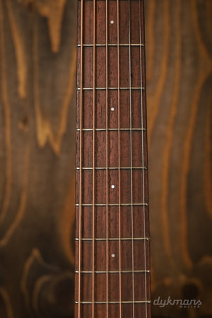 Lakewood C-15 Custom