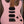 Suhr Modern Antique LE Shell Pink