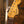 2019 Fender Custom Shop Super Heavy Relic Candy Tangerine Abigail Ybarra Tonabnehmer