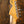 2019 Fender Custom Shop Super Heavy Relic Candy Tangerine Abigail Ybarra Tonabnehmer