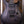 PRS Mark Holcomb Purple Mist Wraparound Burst #0410650