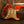 2019 Fender Custom Shop Super Heavy Relic Candy Tangerine Abigail Ybarra Tonabnehmer