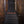 MONO M80 Classic Akustik-/Dreadnought-Gitarrenkoffer Jet Black