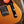 Squier Paranormal Troy Van Leeuwen Telecaster XII