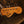 2019 Fender Custom Shop Super Heavy Relic Candy Tangerine Abigail Ybarra Tonabnehmer