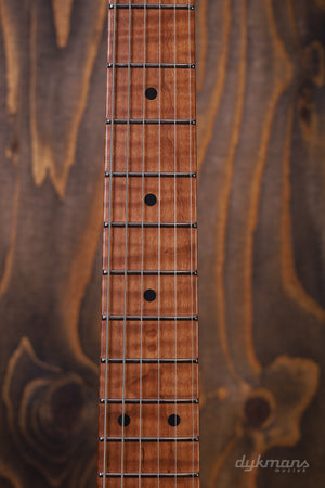 Suhr Modern Antique LE Shell Pink