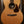 Furch Vintage 3 OM-SR