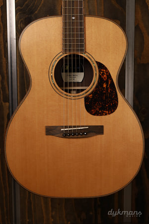 Furch Vintage 3 OM-SR