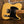 Fender Custom Shop 1950 Double Esquire Relic Nocaster Blonde