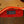 2019 Fender Custom Shop Super Heavy Relic Candy Tangerine Abigail Ybarra Tonabnehmer