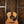 Furch Vintage 3 OM-SR