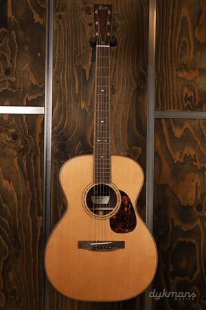 Furch Vintage 3 OM-SR