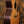 Furch Vintage 3 OM-SR