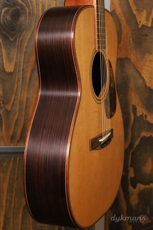 Furch Vintage 3 OM-SR