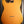 Squier Paranormal Troy Van Leeuwen Telecaster XII