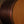Furch Vintage 3 OM-SR