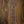 Furch Vintage 3 OM-SR