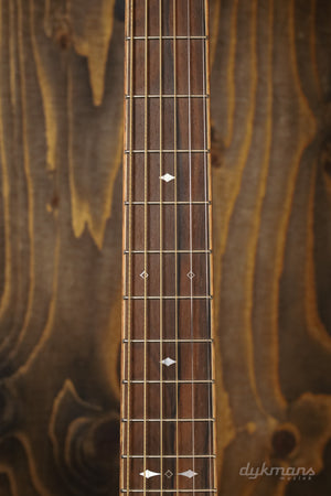 Furch Vintage 3 OM-SR