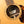 Furch Vintage 3 OM-SR