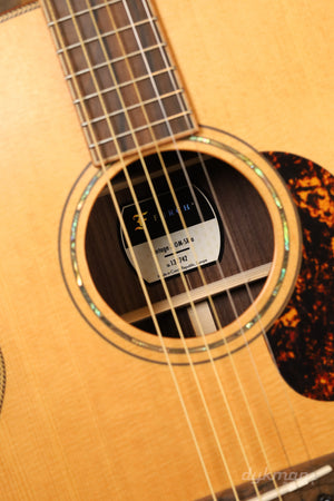 Furch Vintage 3 OM-SR
