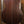 Furch Vintage 3 OM-SR