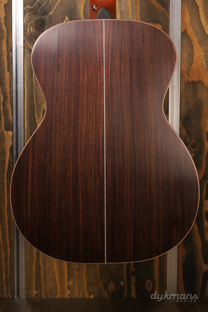 Furch Vintage 3 OM-SR