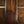 Furch Vintage 3 OM-SR