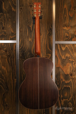 Furch Vintage 3 OM-SR