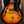 Epiphone Broadway Vintage Sunburst