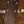 Furch Vintage 3 OM-SR
