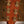 Furch Vintage 3 OM-SR