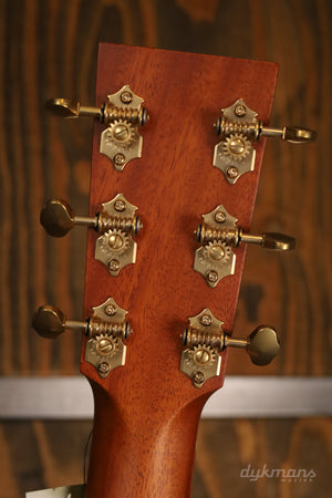 Furch Vintage 3 OM-SR