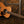 Furch Vintage 3 OM-SR