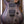 PRS Mark Holcomb Holcomb Wraparound Burst VORBESTELLUNG