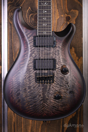 PRS Mark Holcomb Holcomb Wraparound Burst VORBESTELLUNG