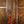 Ibanez MDM1605 Natural Mocha Low Gloss