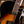 Epiphone Broadway Vintage Sunburst
