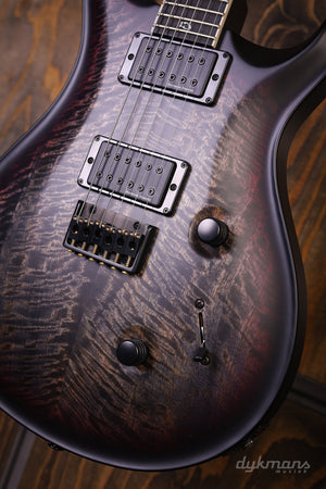 PRS Mark Holcomb Holcomb Wraparound Burst VORBESTELLUNG
